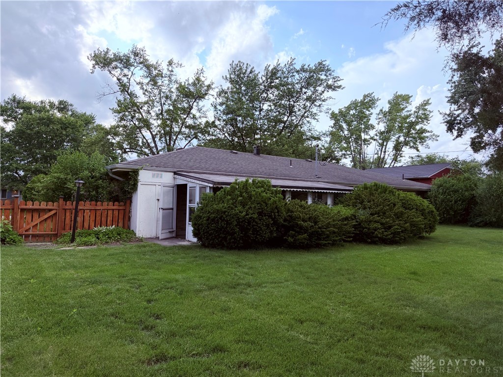 6820 Rushleigh Road Englewood, OH 45322 - Photo 19 of 23