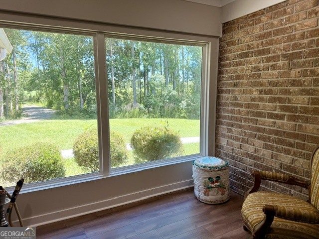 1102 Morgan Road Metter, GA 30439 - Photo 13 of 56