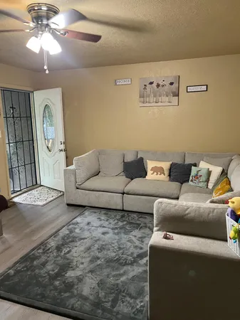 $440,000 | 1507 South Sacramento Street, Lodi, CA 95240