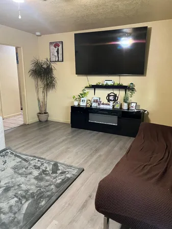 $440,000 | 1507 South Sacramento Street, Lodi, CA 95240