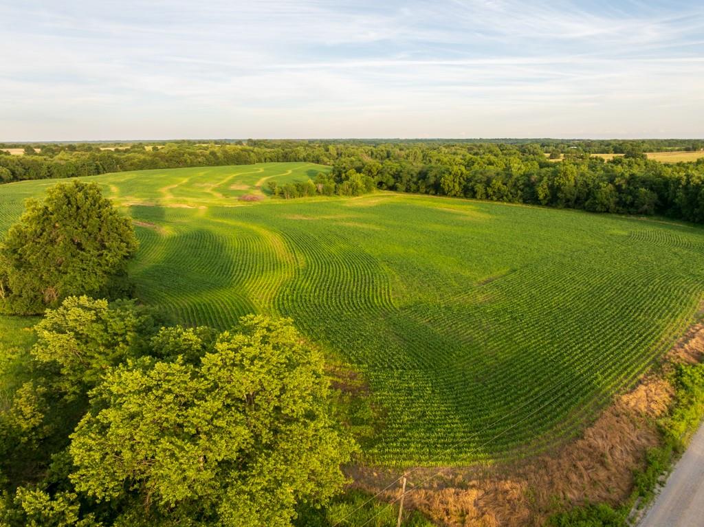 Northeast Marshall Road Hamilton, MO 64644 - Photo 44 of 45