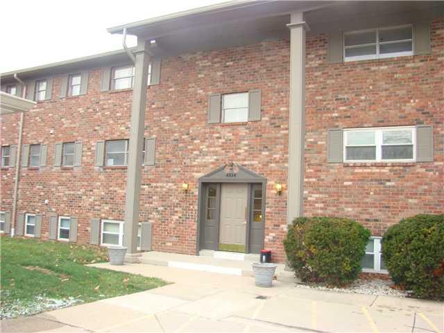 4934 Allisonville Road Indianapolis, IN 46205 - Photo 1 of 9 Gallery Image 1