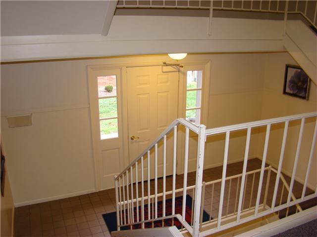 4934 Allisonville Road Indianapolis, IN 46205 - Photo 2 of 9 Gallery Image 2