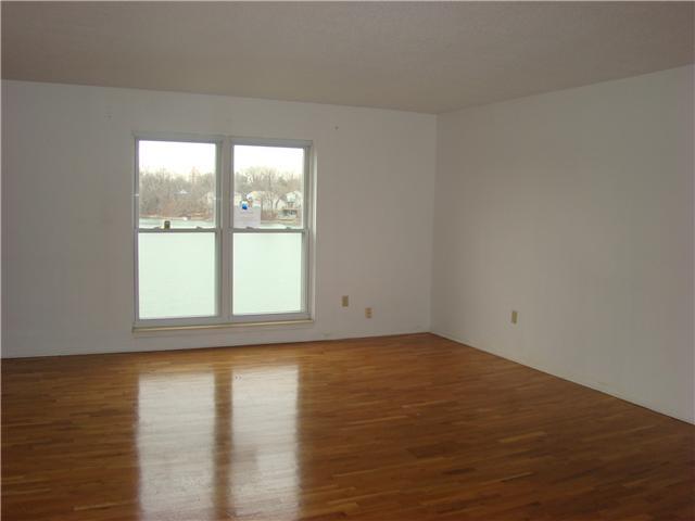 4934 Allisonville Road Indianapolis, IN 46205 - Photo 3 of 9 Gallery Image 3