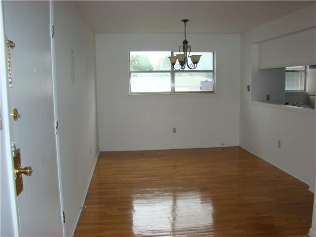 4934 Allisonville Road Indianapolis, IN 46205 - Photo 4 of 9 Gallery Image 4