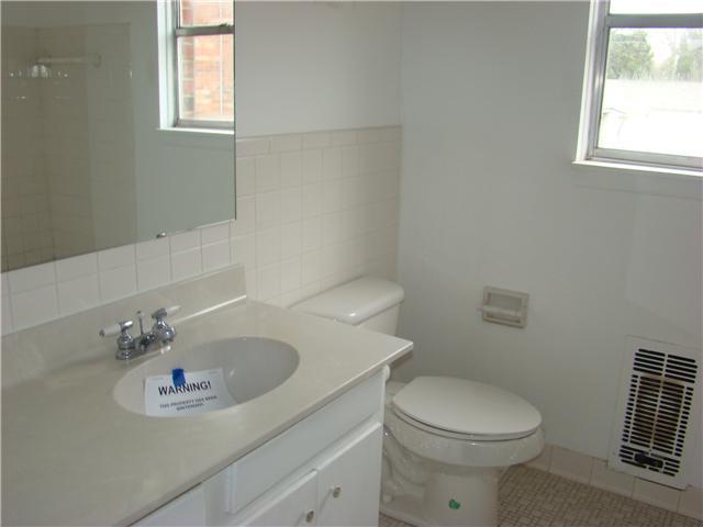 4934 Allisonville Road Indianapolis, IN 46205 - Photo 7 of 9 Gallery Image 7