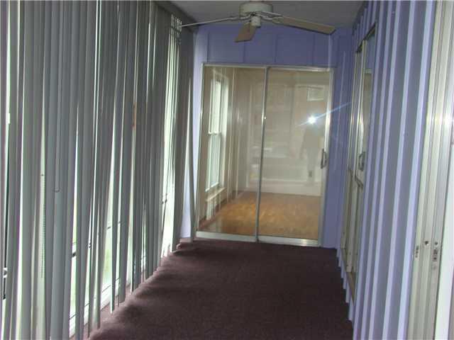 4934 Allisonville Road Indianapolis, IN 46205 - Photo 8 of 9 Gallery Image 8