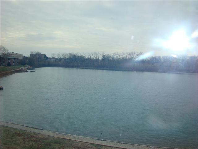 4934 Allisonville Road Indianapolis, IN 46205 - Photo 9 of 9 Gallery Image 9