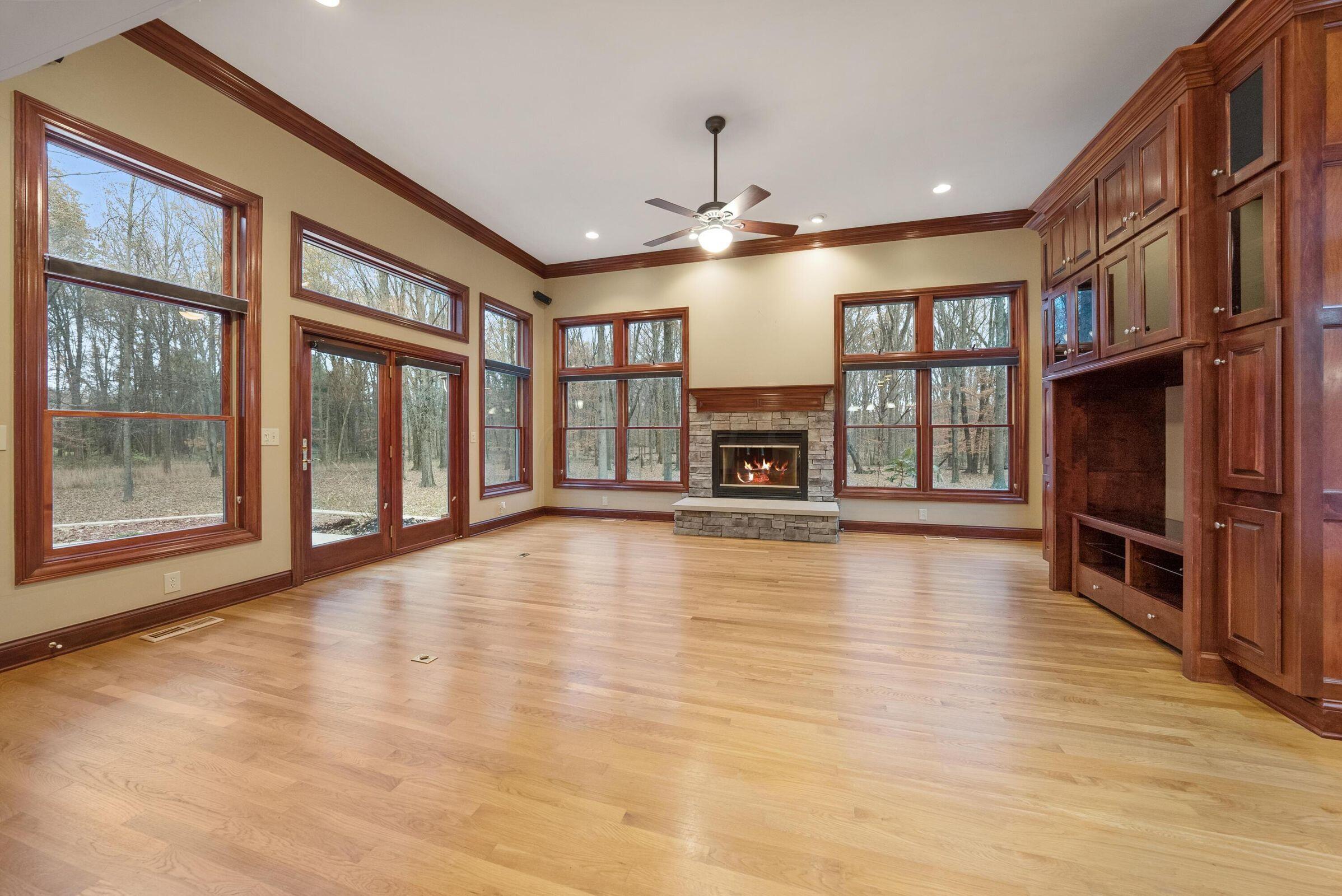 11244 Orchard Road Galena, OH 43021 - Photo 14 of 70 Great Room