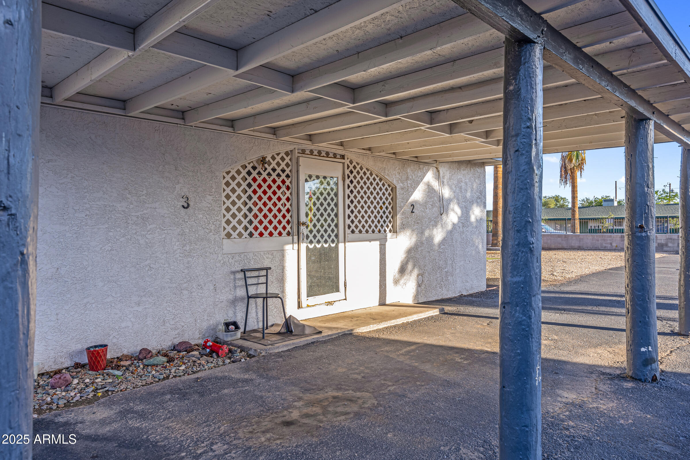 1802 West Vogel Avenue Phoenix, AZ 85021 - Photo 29 of 29 1802 W Vogel Ave-31