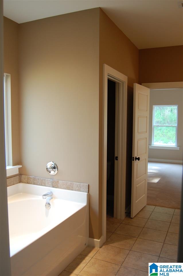 233 Rowntree Path, Unit 92 Helena, AL 35080 - Photo 10 of 22