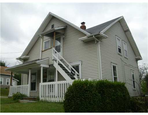 205 North Florence Street Springfield, OH 45503 - Photo 5 of 5