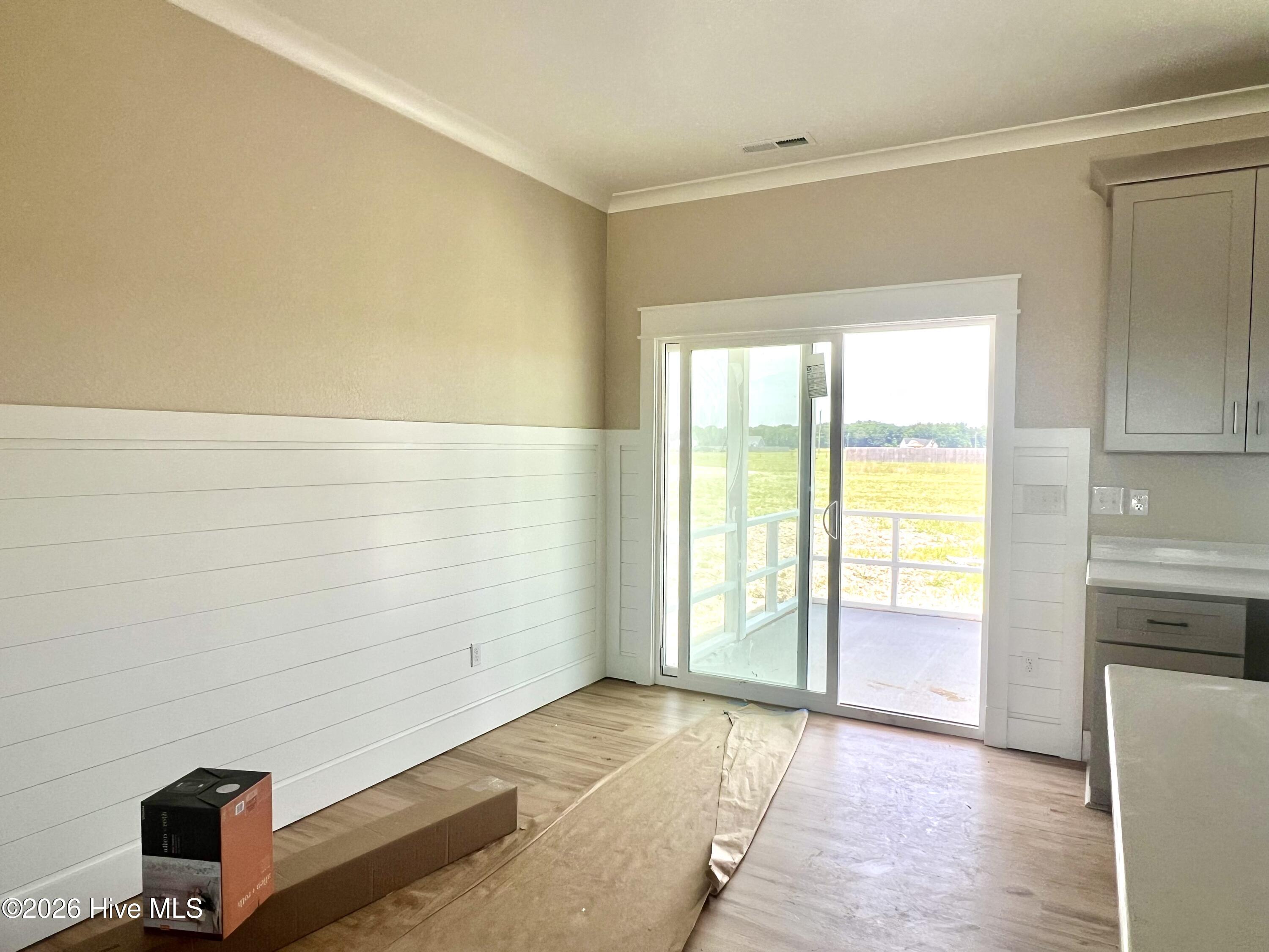 469 North Trotman Road Camden, NC 27921 - Photo 8 of 30