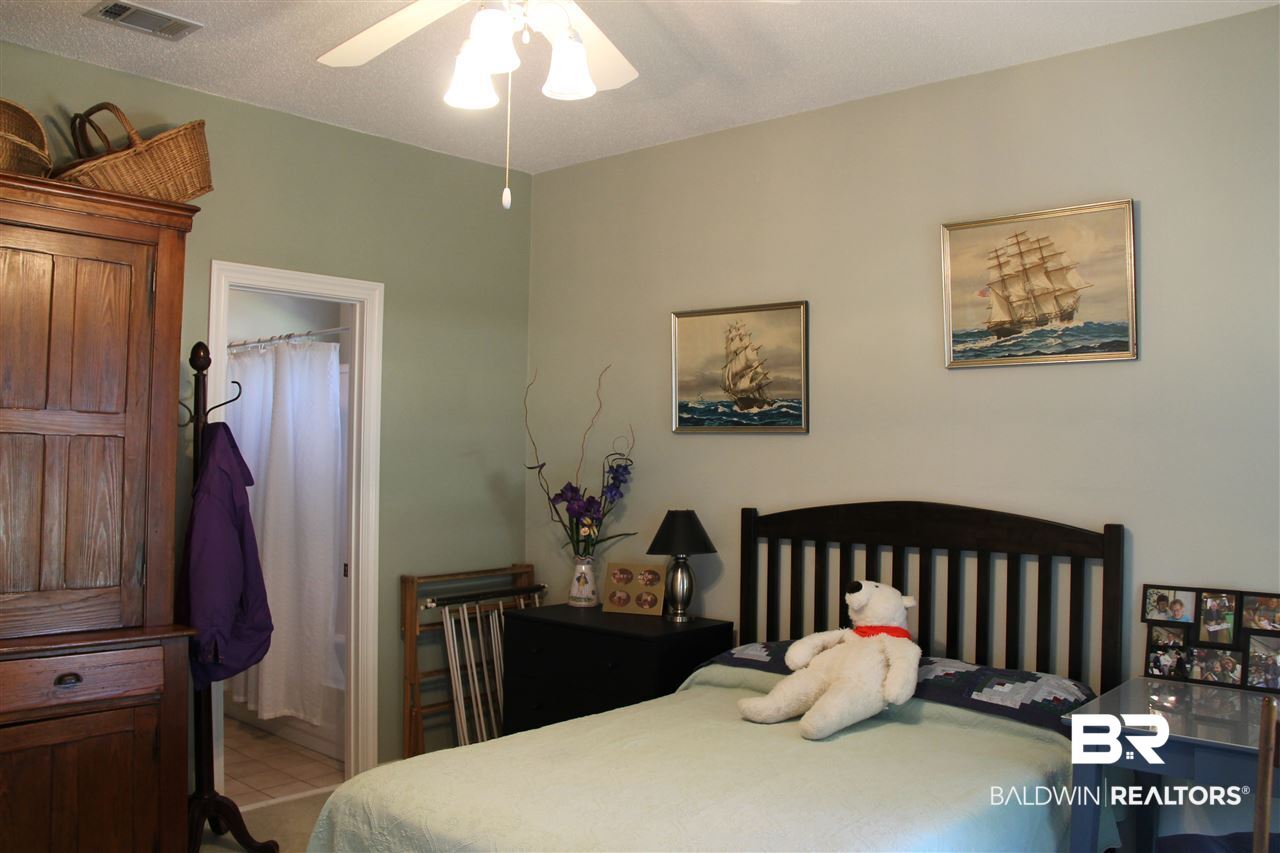 30615 Laurel Court Daphne, AL 36527 - Photo 20 of 42