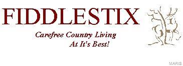 229 Fiddlecreek Ridge Road Wentzville, MO 63385 - Photo 8 of 8