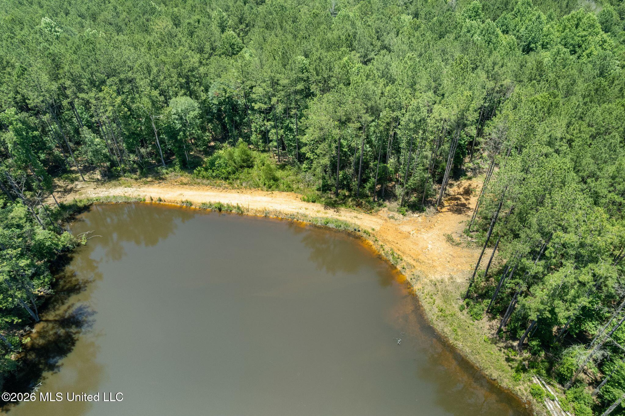 313 Spur Line Road Ellisville, MS 39437 - Photo 25 of 34 313_Spurline-25