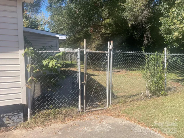 a view of a lake view