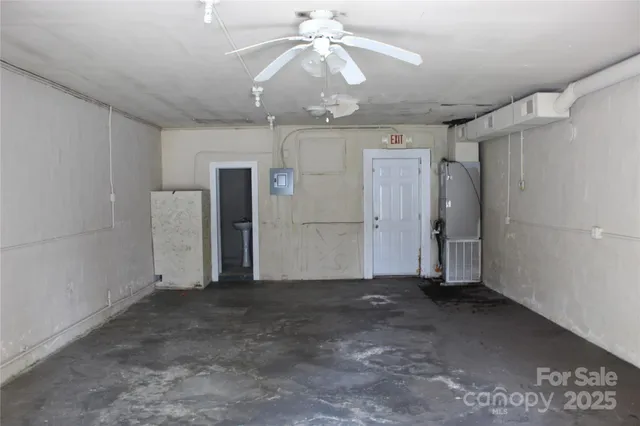 $225,000 | 208 West Virginia Avenue, Bessemer City, NC 28016