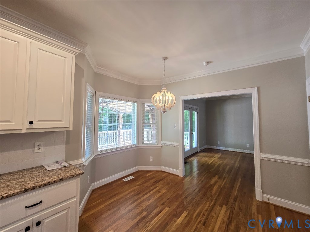 16406 Benmore Road Moseley, VA 23120 - Photo 5 of 32