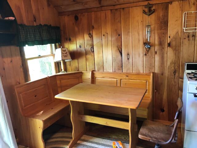 73 Bear Point Road Dover-Foxcroft, ME 04426 - Photo 5 of 9 Sterk 7