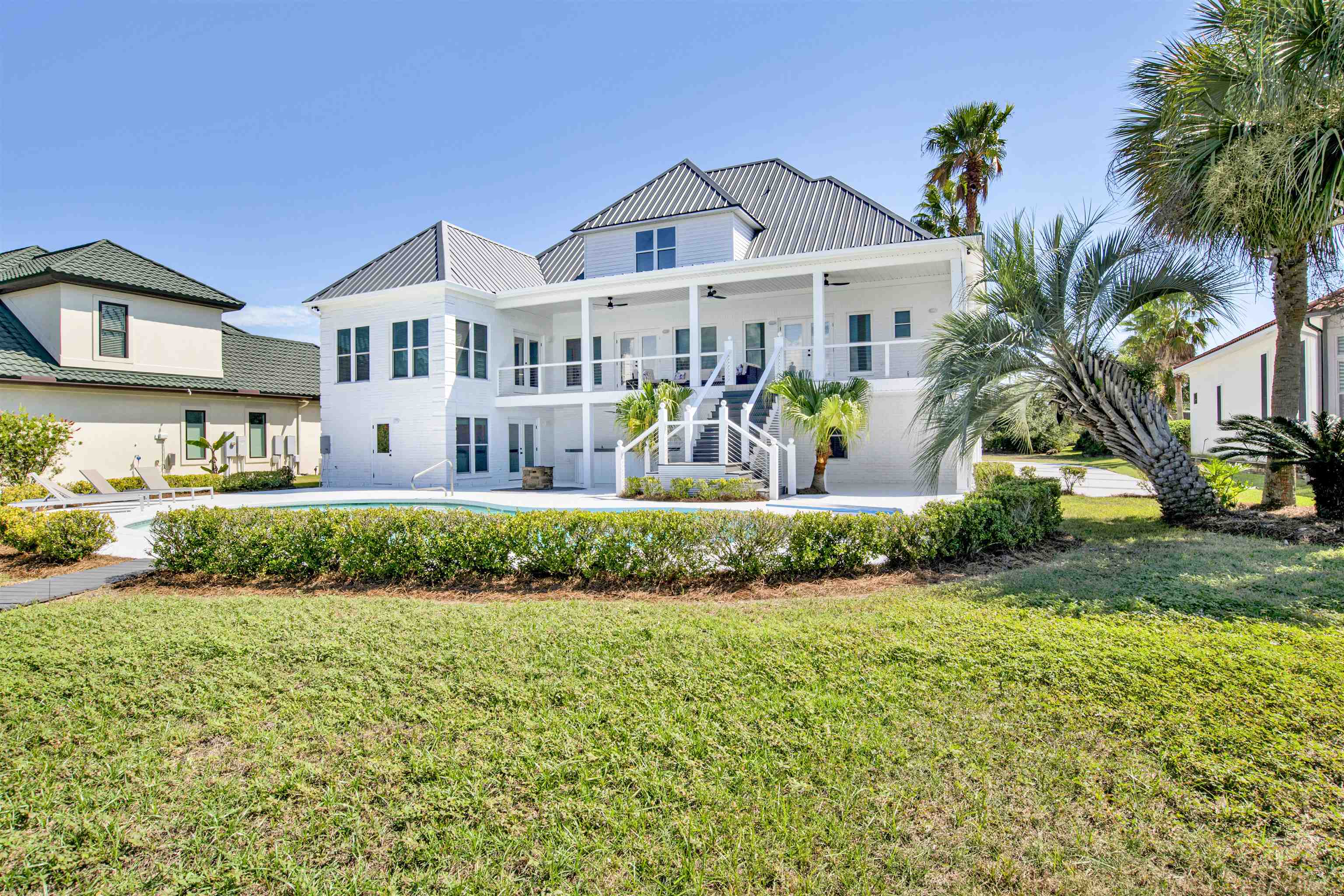 32731 River Road, Unit U11A / L2 Orange Beach, AL 36561 - Photo 8 of 57
