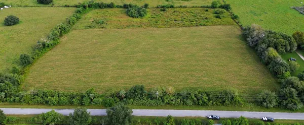 $349,000 | 16905 Northwest 220th Street, Okeechobee, FL 34972