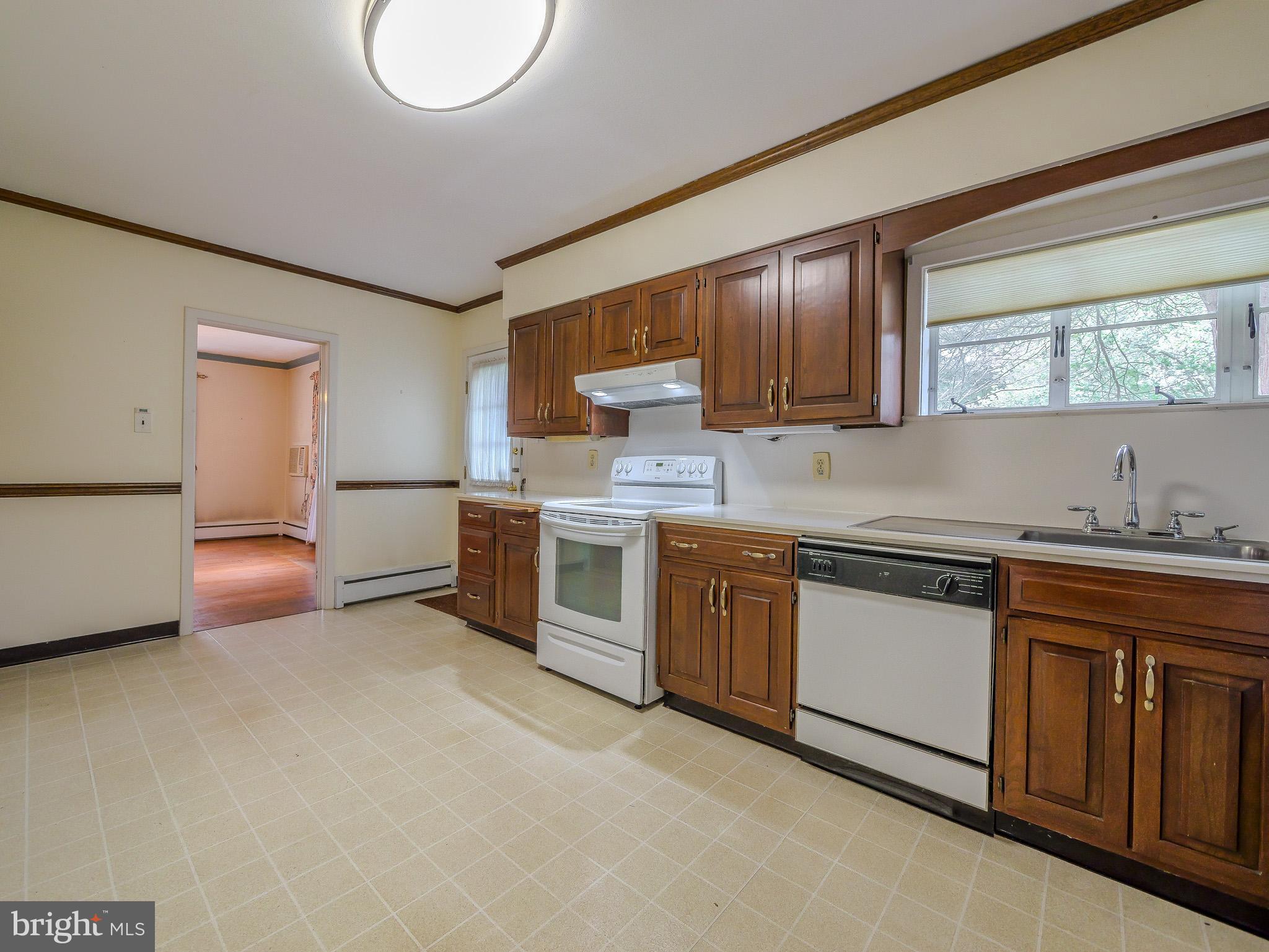 153 West Rose Valley Road Rose Valley, PA 19086 - Photo 29 of 77