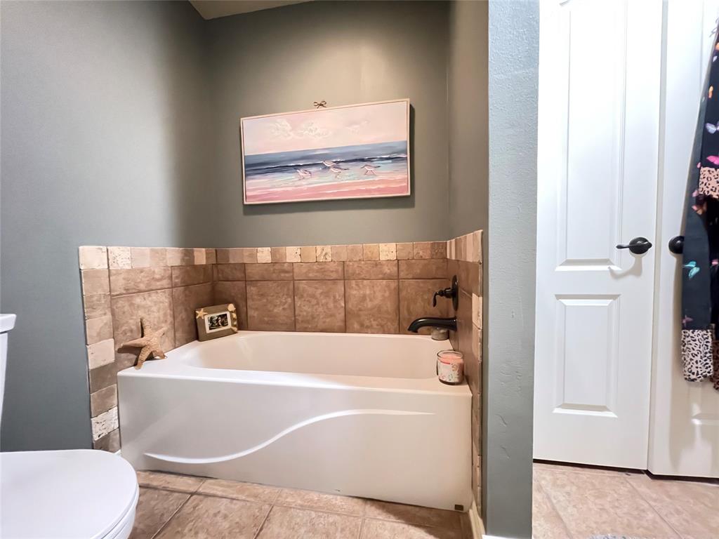 421 West Cumberland Road, Unit 701 Tyler, TX 75703 - Photo 13 of 23 Gallery Image 13