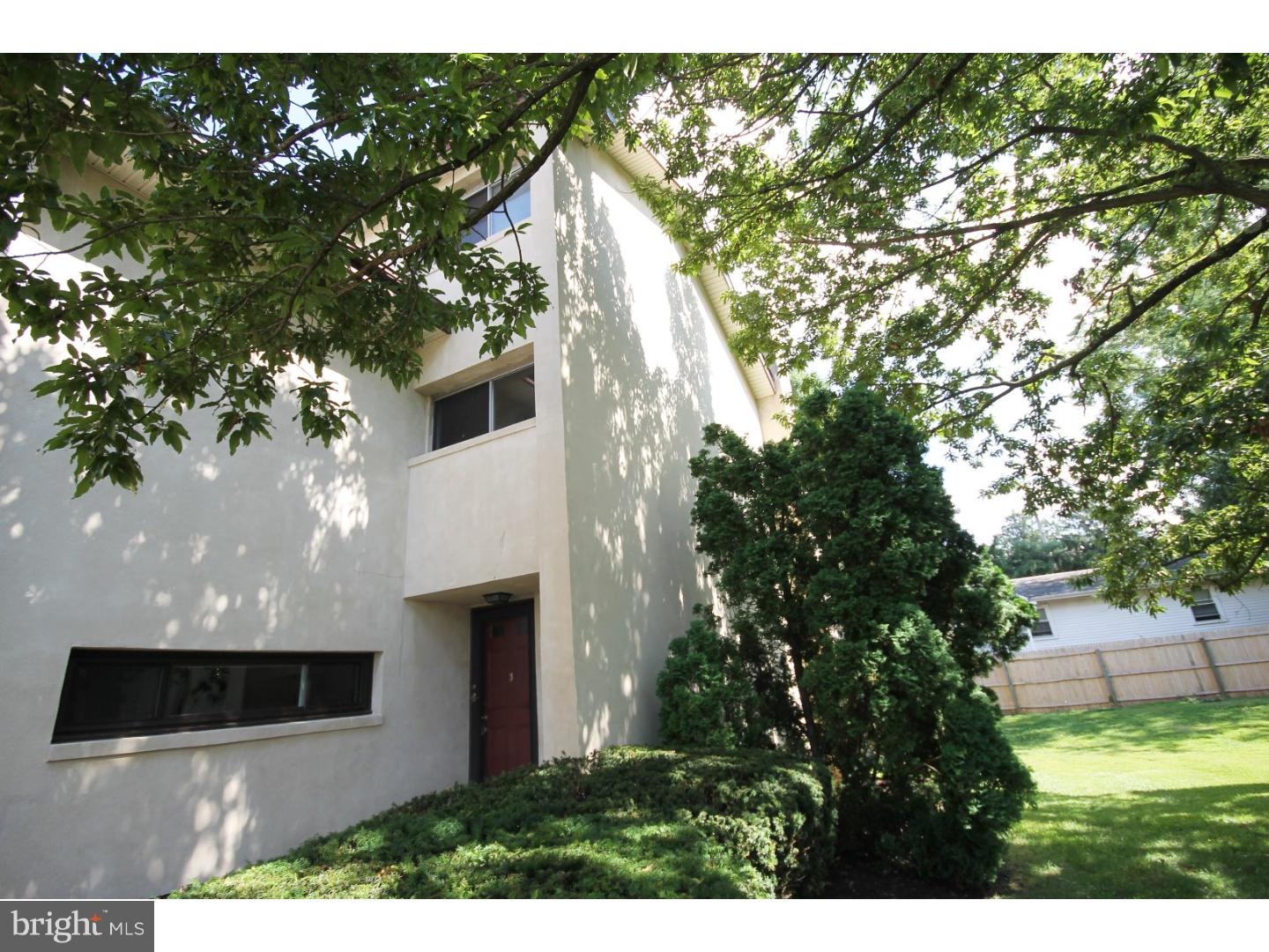 315 South Valley Forge Road, Unit B1 Devon, PA 19333 - Photo 1 of 25
