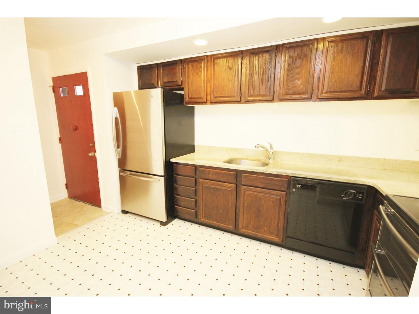 315 South Valley Forge Road, Unit B1 Devon, PA 19333 - Photo 2 of 25