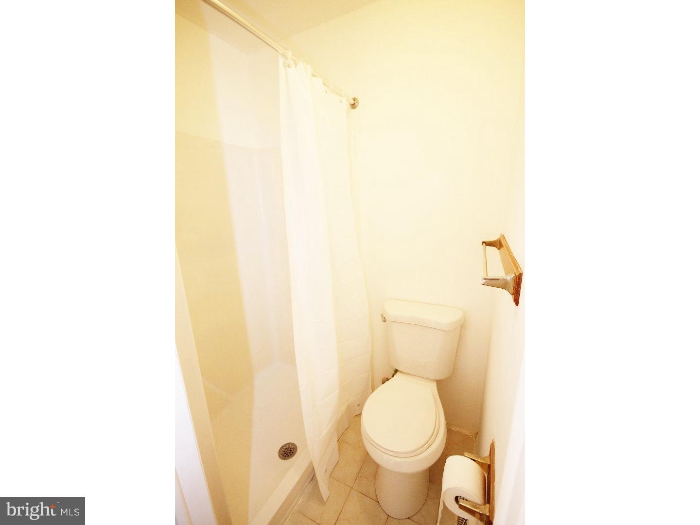 315 South Valley Forge Road, Unit B1 Devon, PA 19333 - Photo 11 of 25
