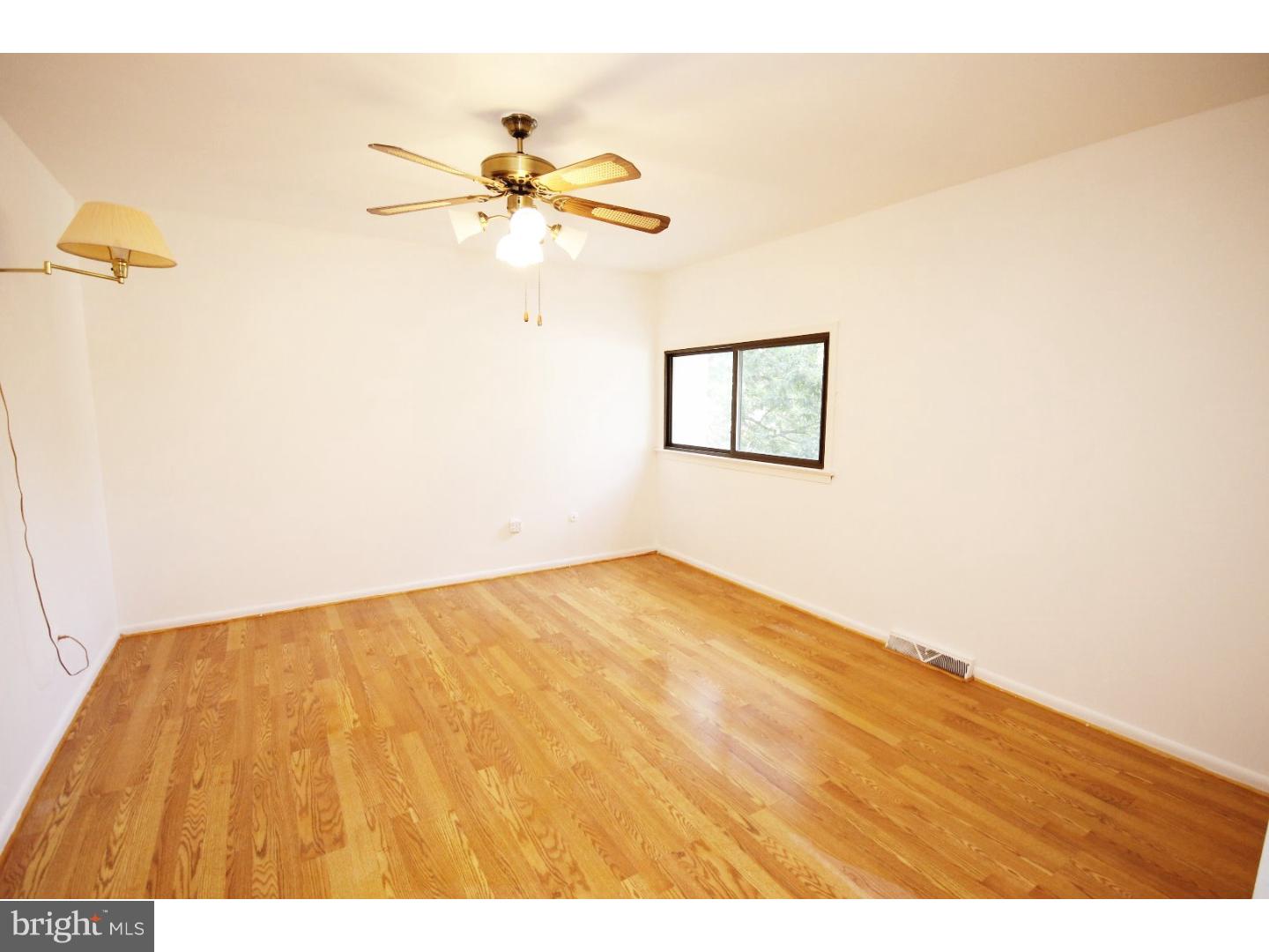 315 South Valley Forge Road, Unit B1 Devon, PA 19333 - Photo 12 of 25