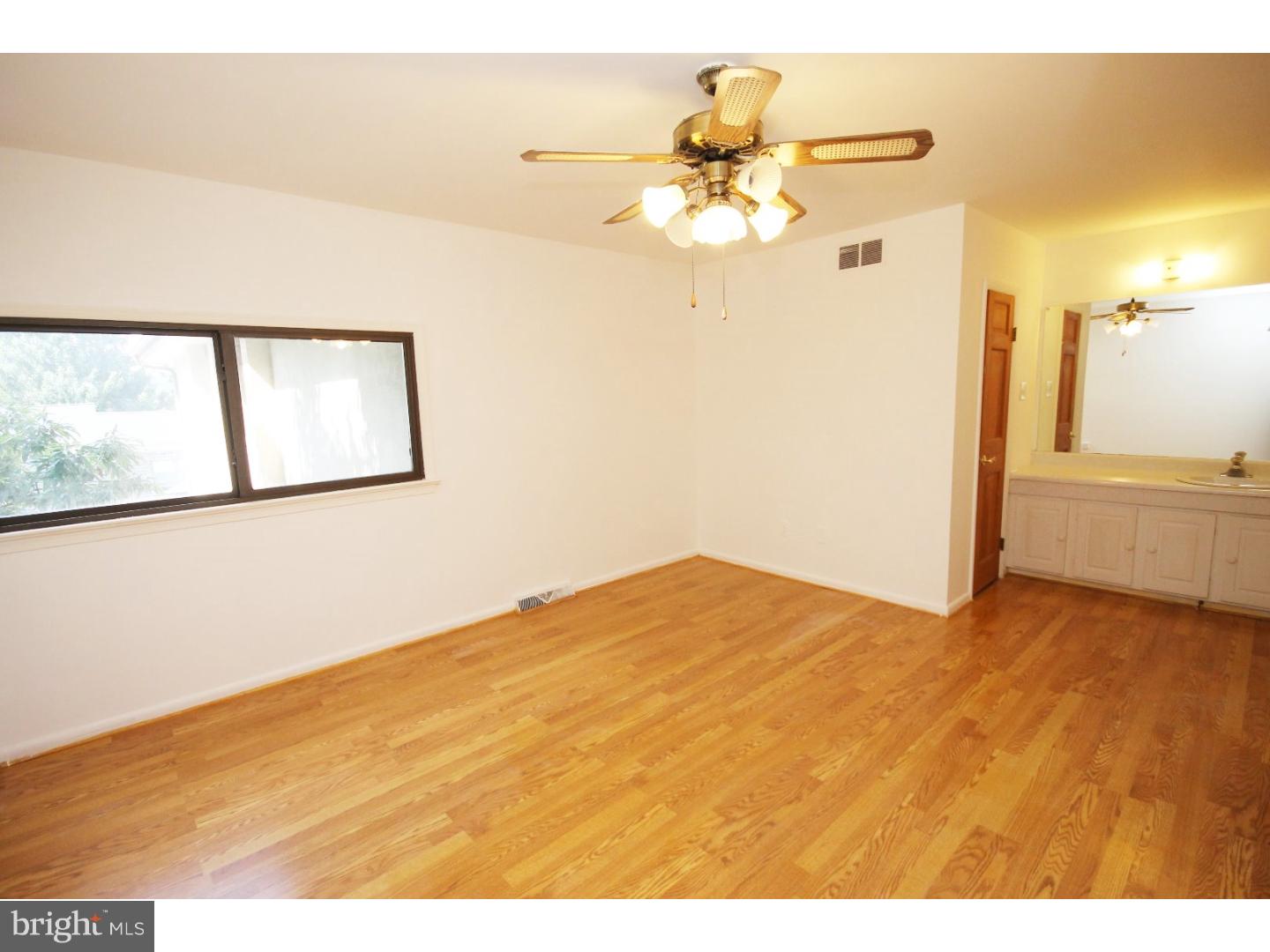 315 South Valley Forge Road, Unit B1 Devon, PA 19333 - Photo 13 of 25