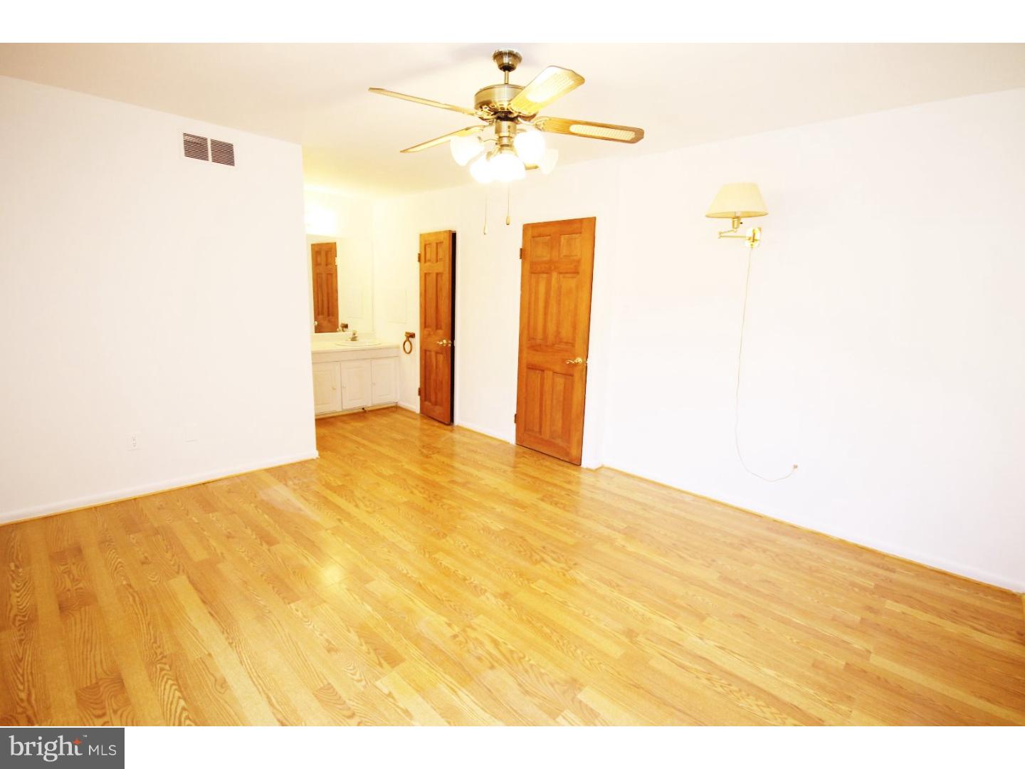315 South Valley Forge Road, Unit B1 Devon, PA 19333 - Photo 14 of 25