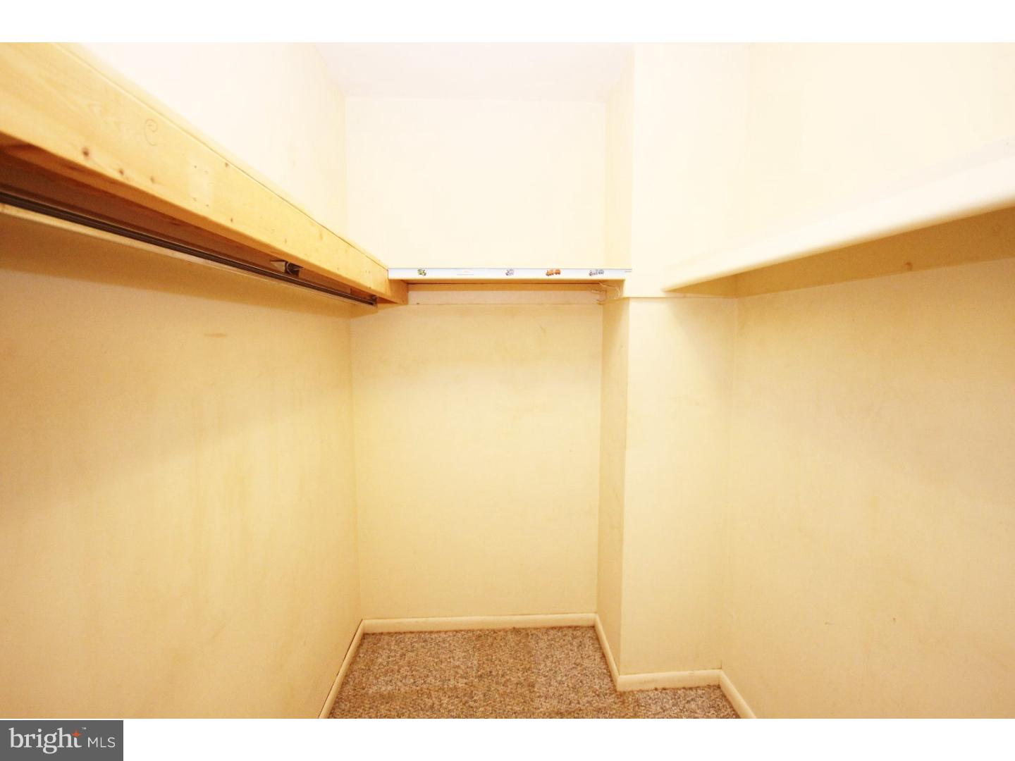 315 South Valley Forge Road, Unit B1 Devon, PA 19333 - Photo 15 of 25
