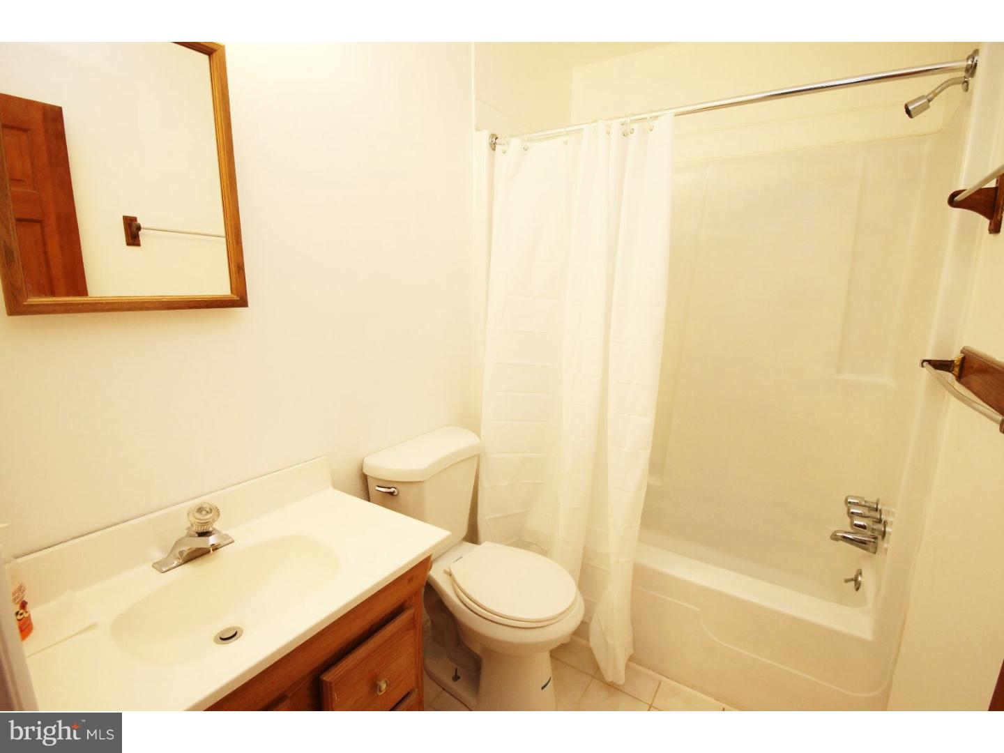 315 South Valley Forge Road, Unit B1 Devon, PA 19333 - Photo 16 of 25