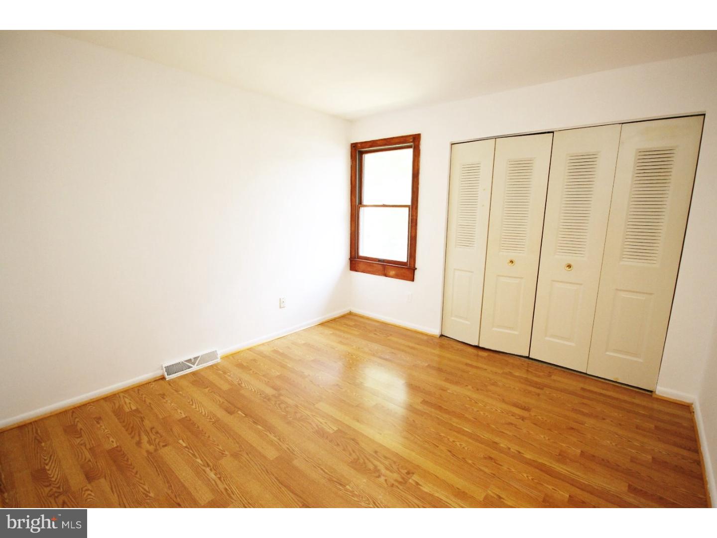 315 South Valley Forge Road, Unit B1 Devon, PA 19333 - Photo 17 of 25