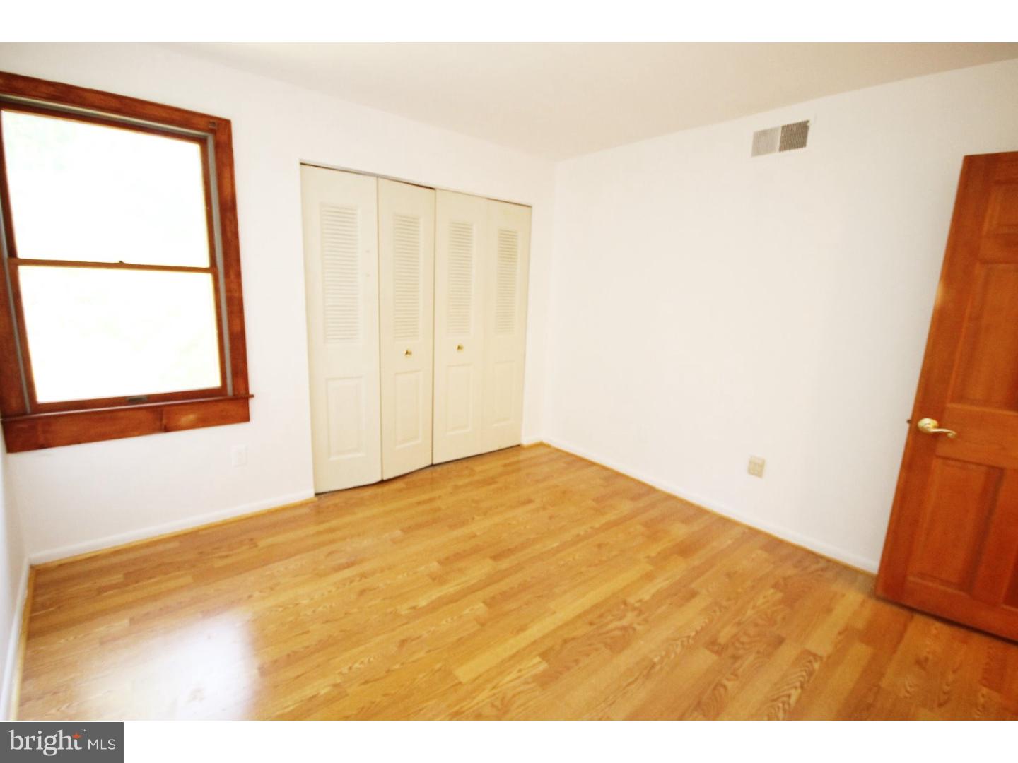 315 South Valley Forge Road, Unit B1 Devon, PA 19333 - Photo 18 of 25