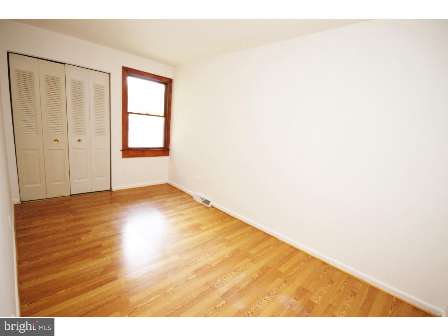 315 South Valley Forge Road, Unit B1 Devon, PA 19333 - Photo 19 of 25