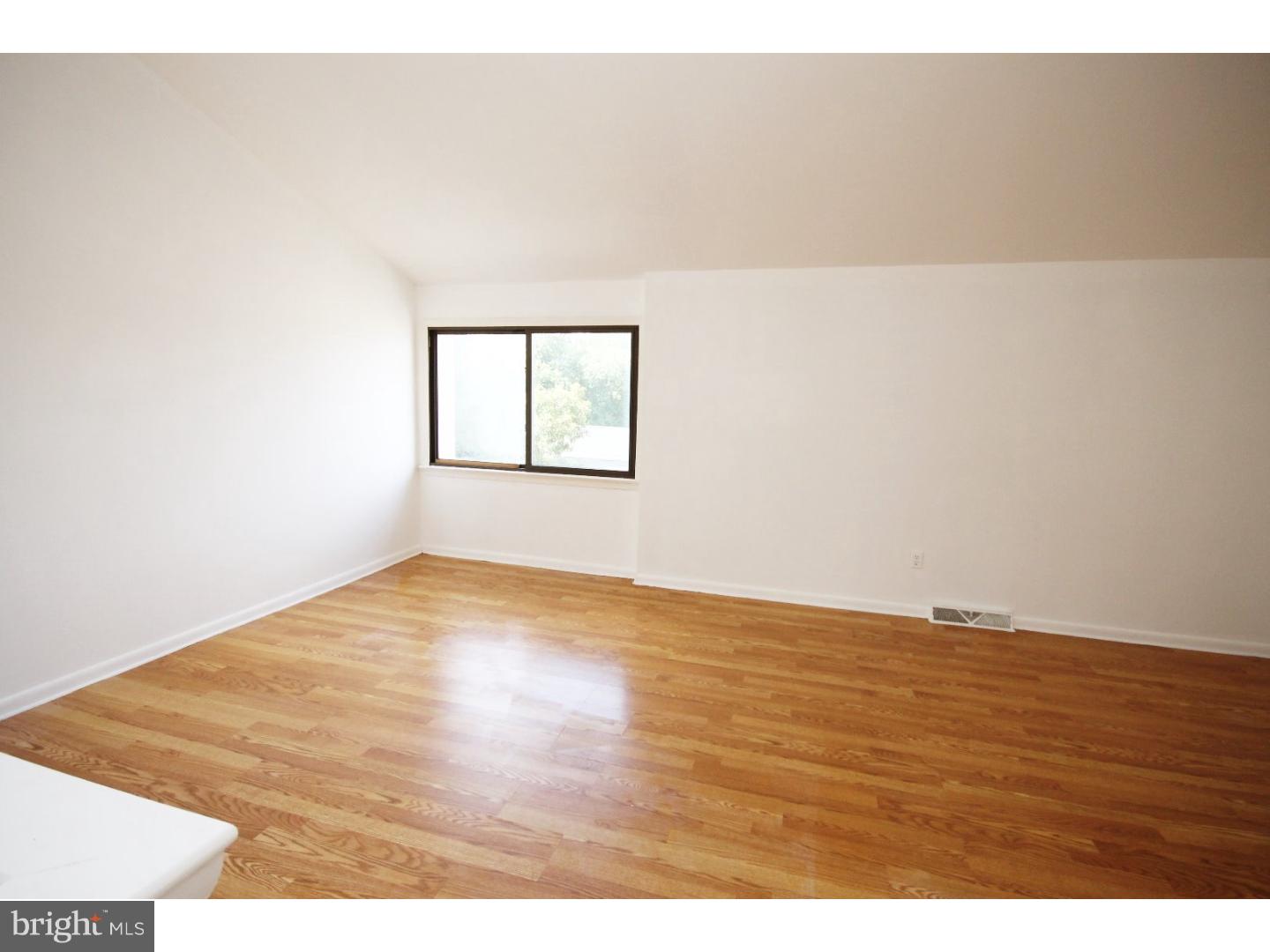 315 South Valley Forge Road, Unit B1 Devon, PA 19333 - Photo 20 of 25