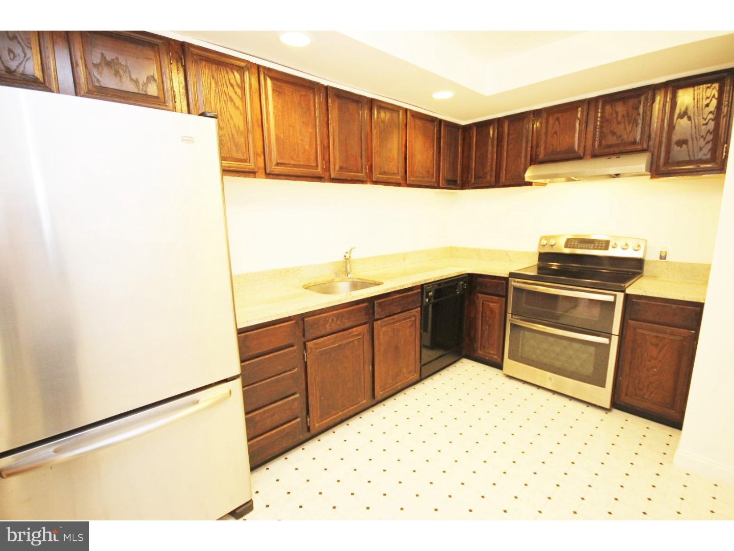 315 South Valley Forge Road, Unit B1 Devon, PA 19333 - Photo 3 of 25