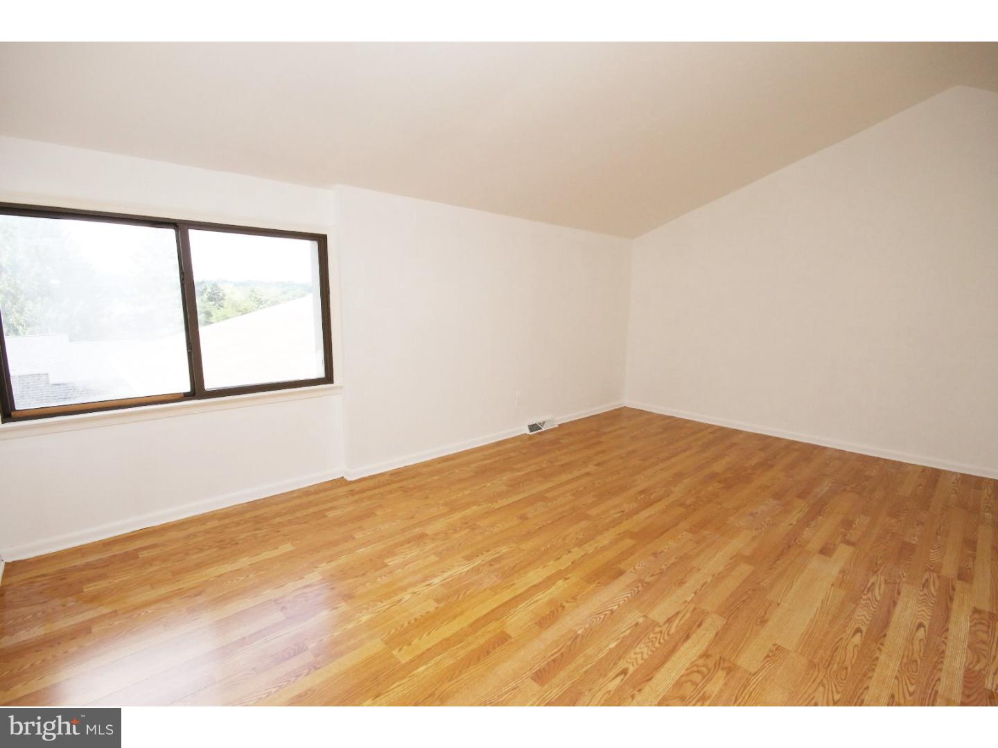 315 South Valley Forge Road, Unit B1 Devon, PA 19333 - Photo 21 of 25