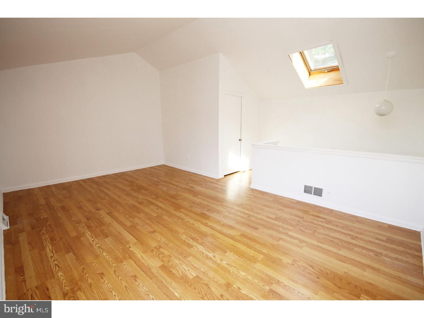 315 South Valley Forge Road, Unit B1 Devon, PA 19333 - Photo 22 of 25