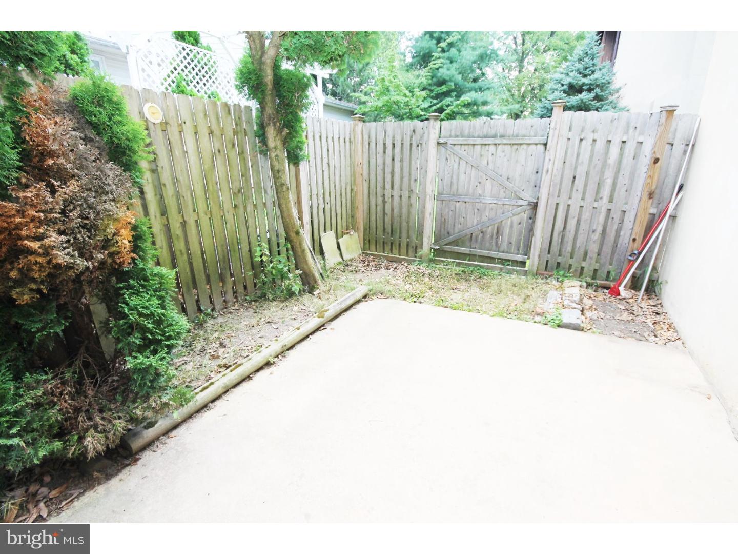 315 South Valley Forge Road, Unit B1 Devon, PA 19333 - Photo 24 of 25