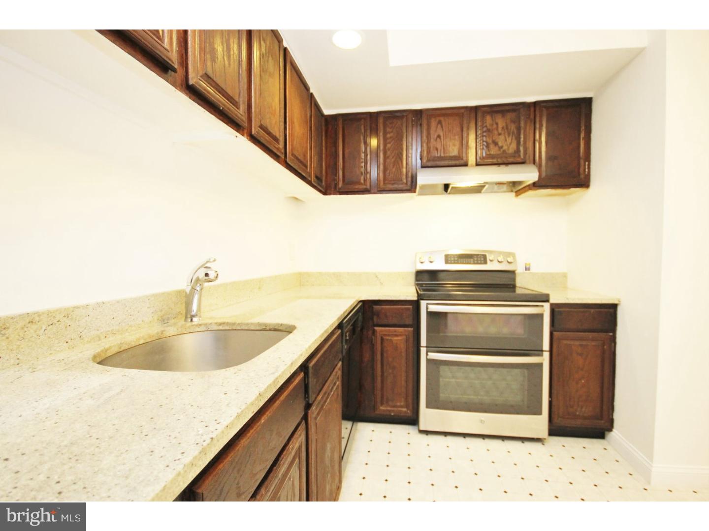 315 South Valley Forge Road, Unit B1 Devon, PA 19333 - Photo 4 of 25