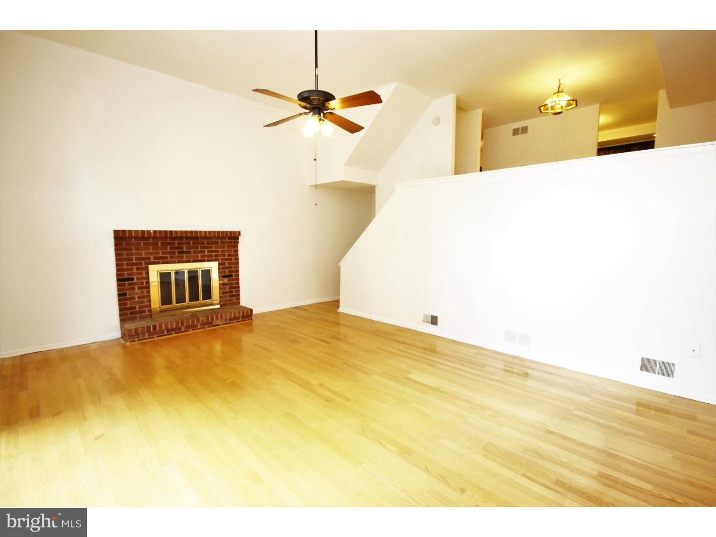 315 South Valley Forge Road, Unit B1 Devon, PA 19333 - Photo 6 of 25