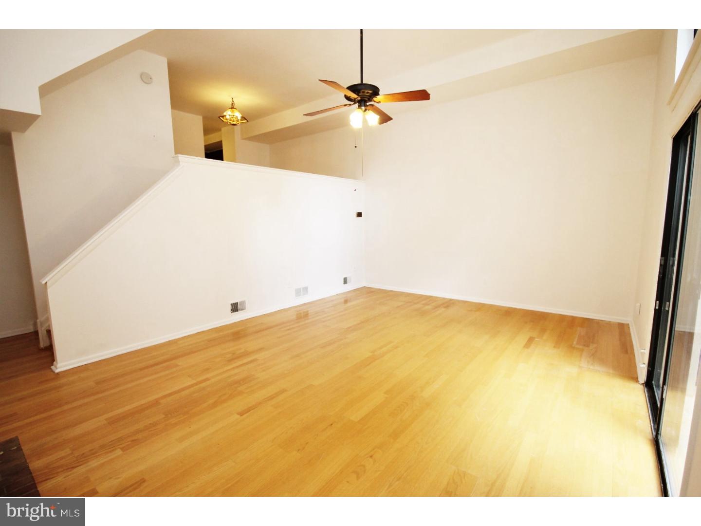 315 South Valley Forge Road, Unit B1 Devon, PA 19333 - Photo 7 of 25