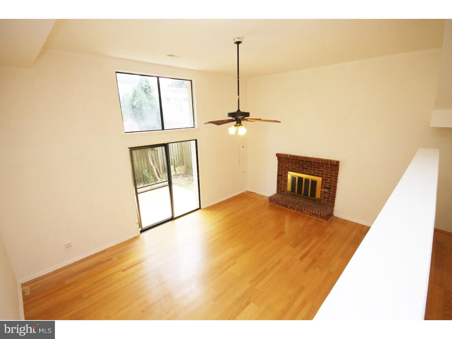 315 South Valley Forge Road, Unit B1 Devon, PA 19333 - Photo 8 of 25