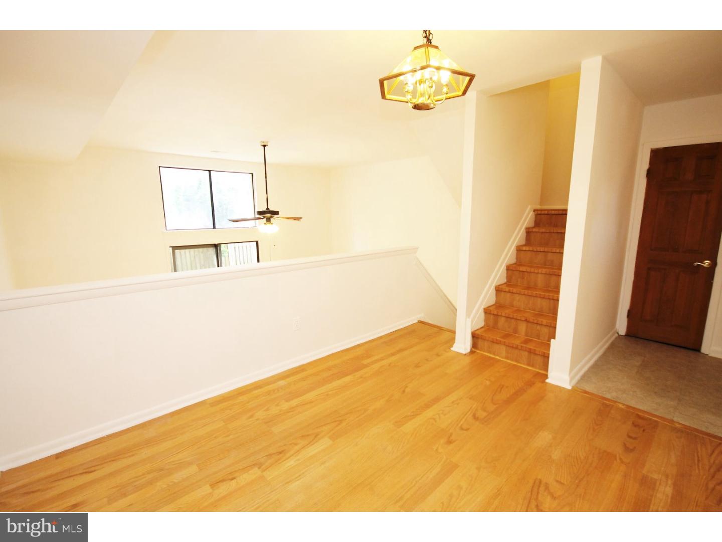 315 South Valley Forge Road, Unit B1 Devon, PA 19333 - Photo 9 of 25