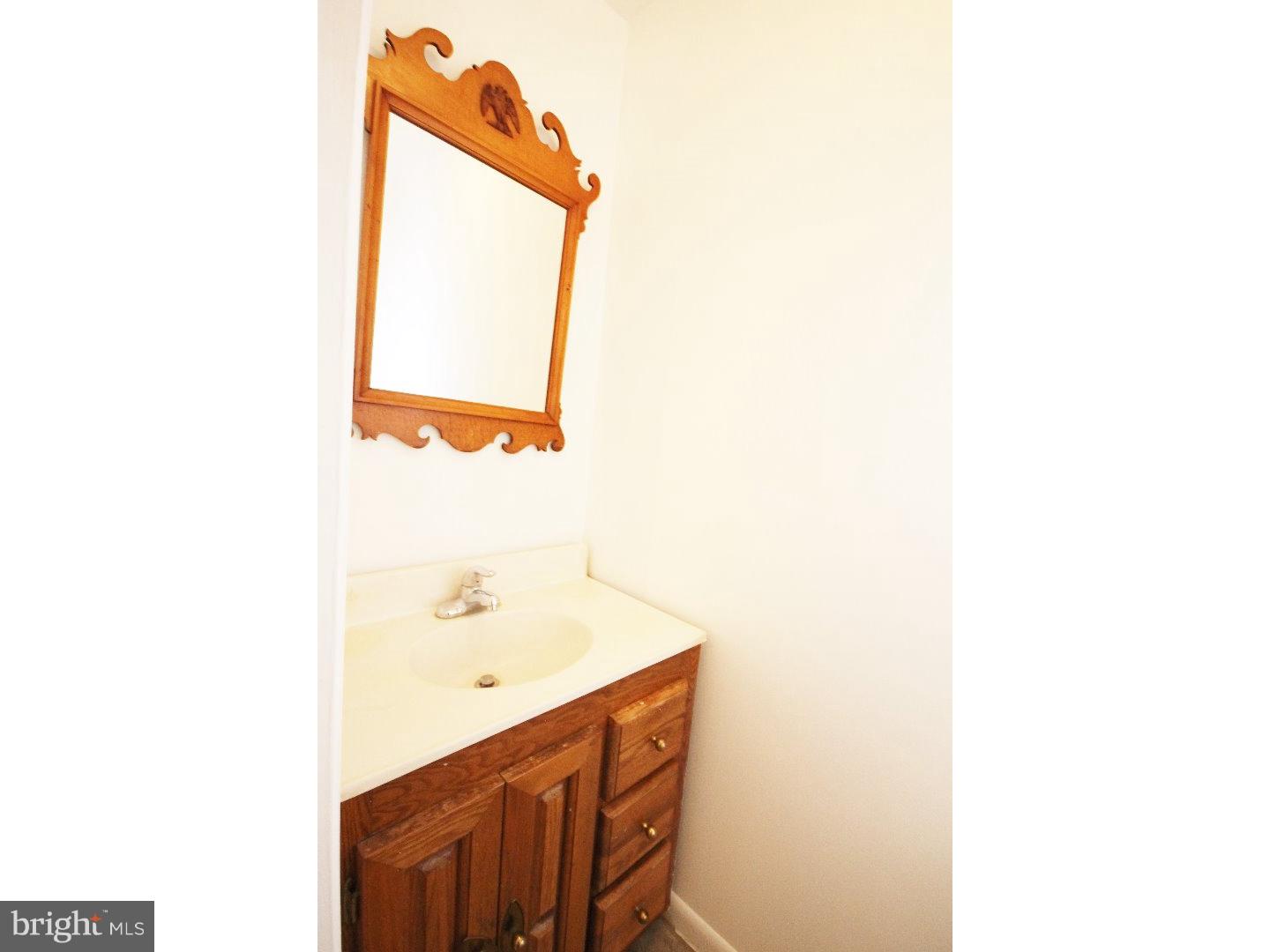 315 South Valley Forge Road, Unit B1 Devon, PA 19333 - Photo 10 of 25